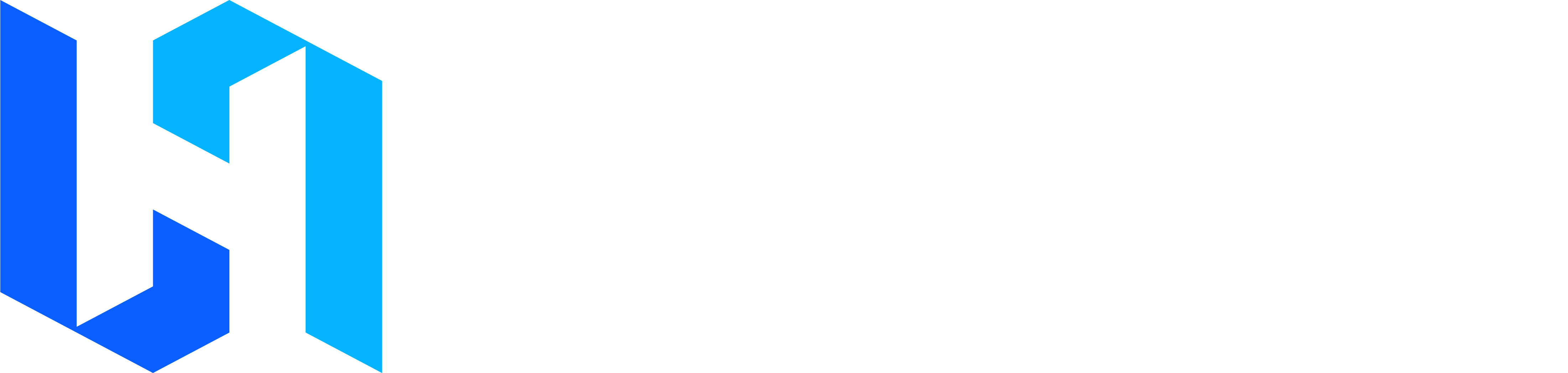 Luhod