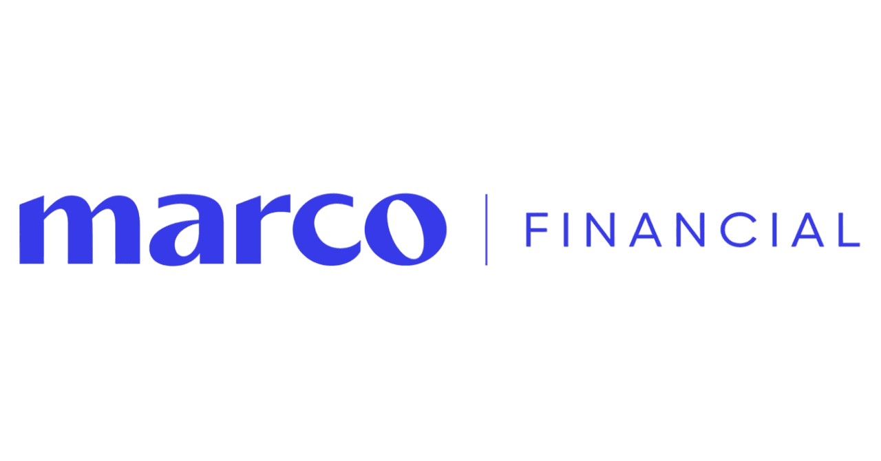 Marco_Financial_Logo-Photoroom
