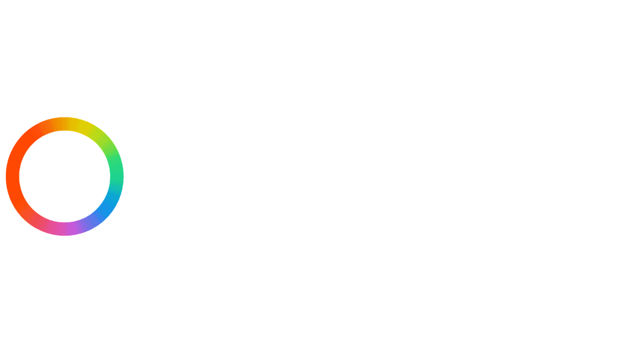 Payoneer-and-SVB-1-Photoroom