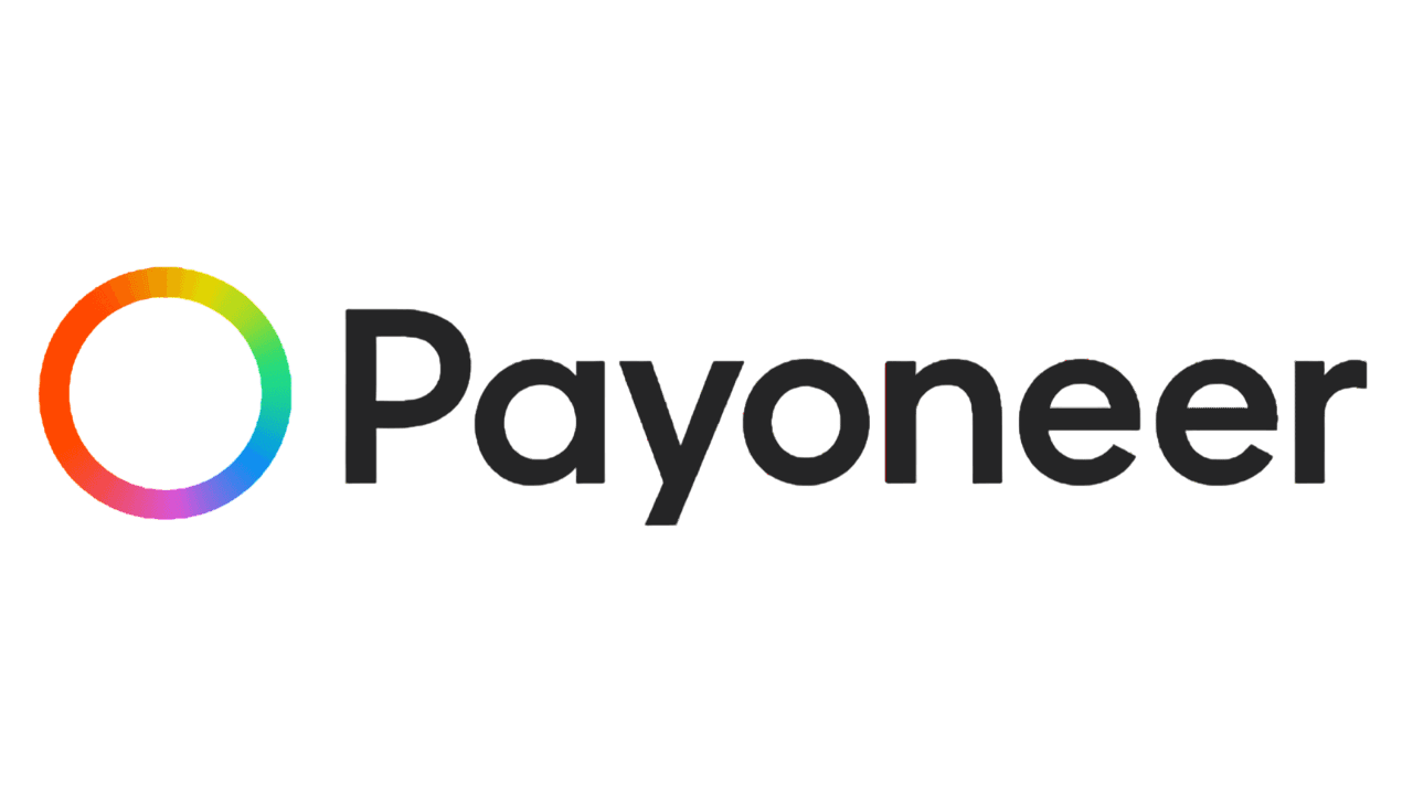 Payoneer-logo-Photoroom
