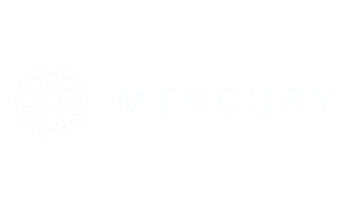 Screenshot-2024-07-23-at-11-compressed-696x432-1-Photoroom