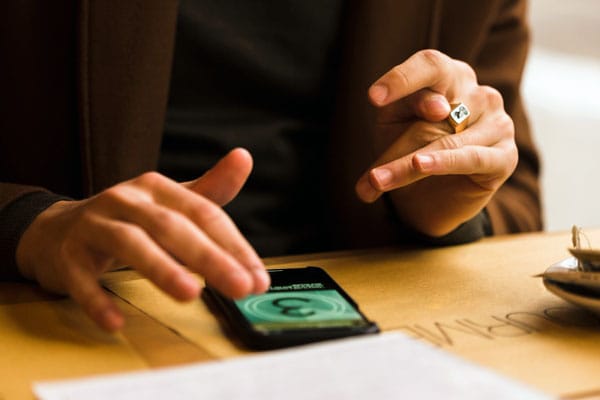 problemas a evitar con una llc de no residente