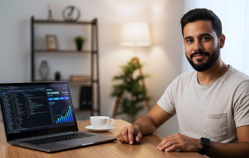 llc para desarrolladores y programadores