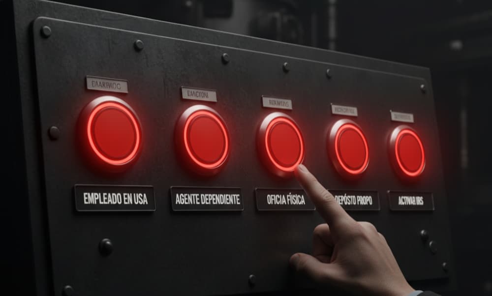 cuando si pagas impuestos con tu llc en eeuu