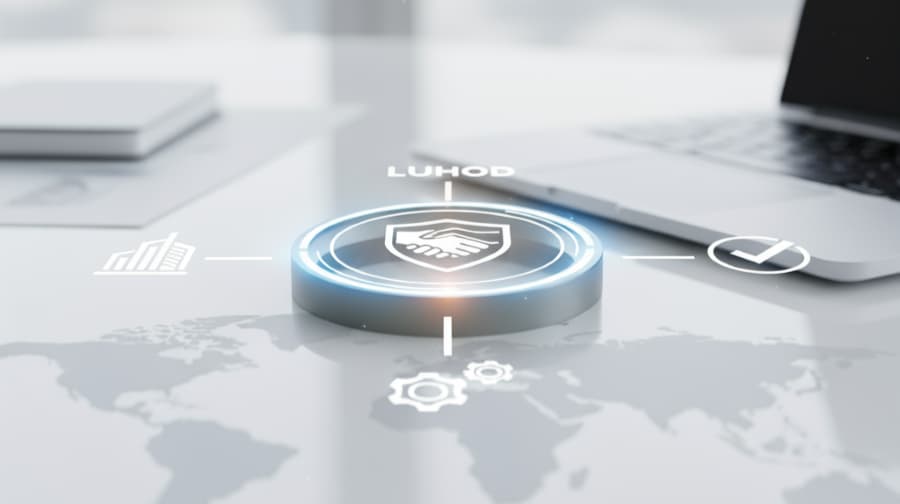 las mejores empresas para abrir una llc en eeuu como no residente