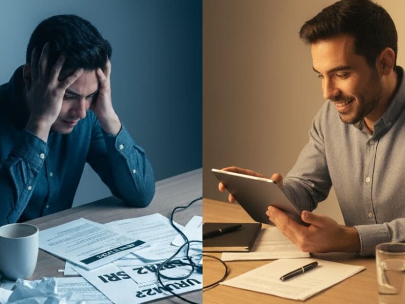 mi llc debe pagar impuestos si no soy residente