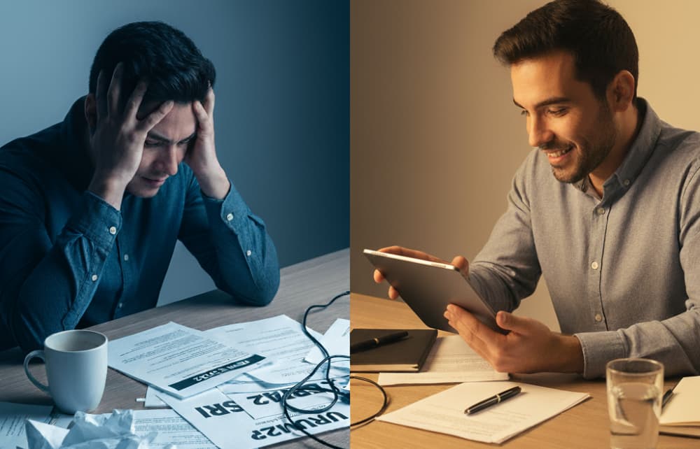 mi llc debe pagar impuestos si no soy residente