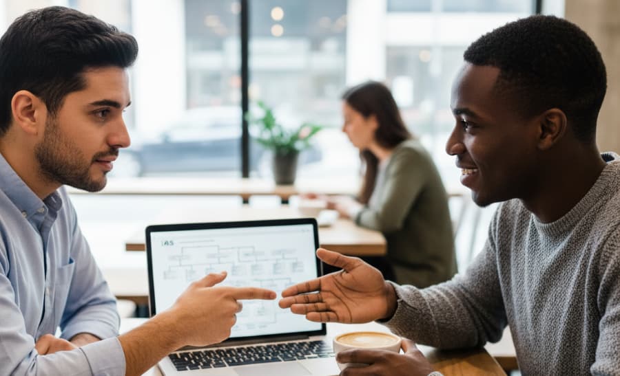 consecuencias de no cumplir con el informe anual