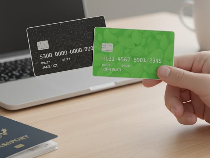 relay vs mercury mejor banco para tu llc