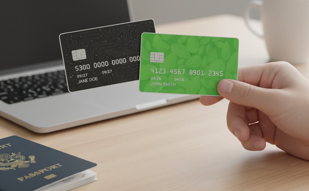 relay vs mercury mejor banco para tu llc