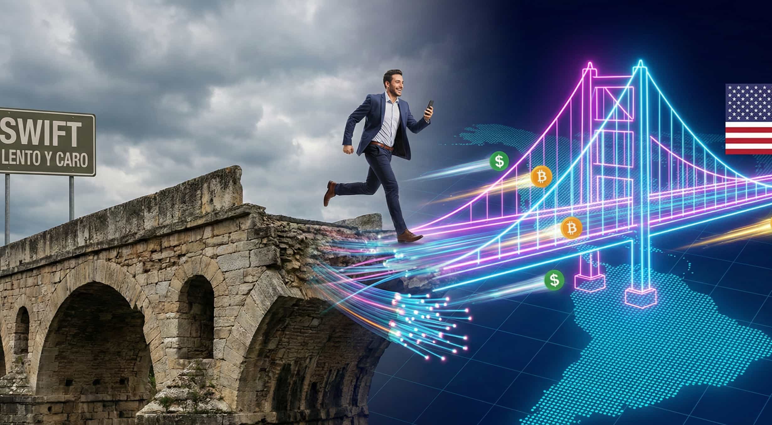 como-traer-la-plata-de-tu-LLC-a-tu-cuenta-bancaria