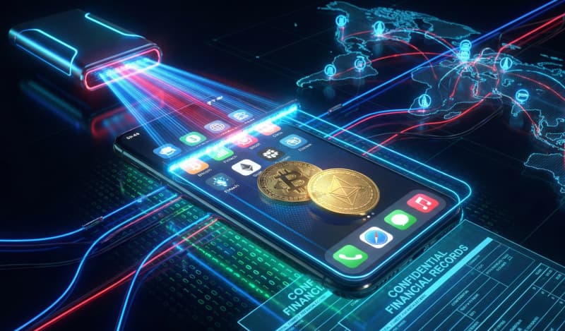 crs 2.0 en argentina