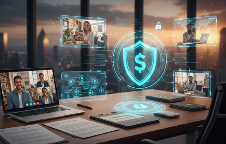 como contratar empleados para tu llc siendo extranjero