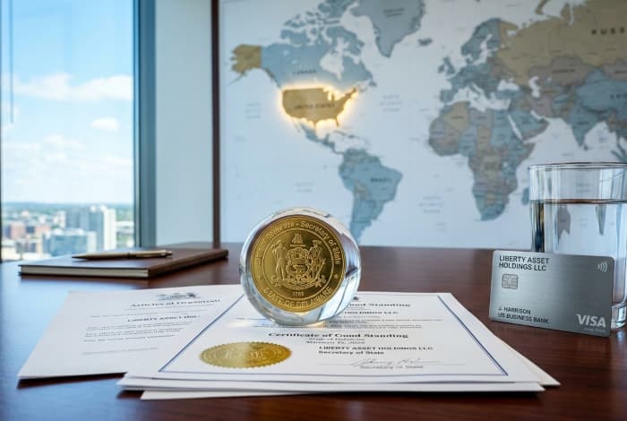 como usar tu cuenta payoneer sin que el crs 2.0 sea un problema