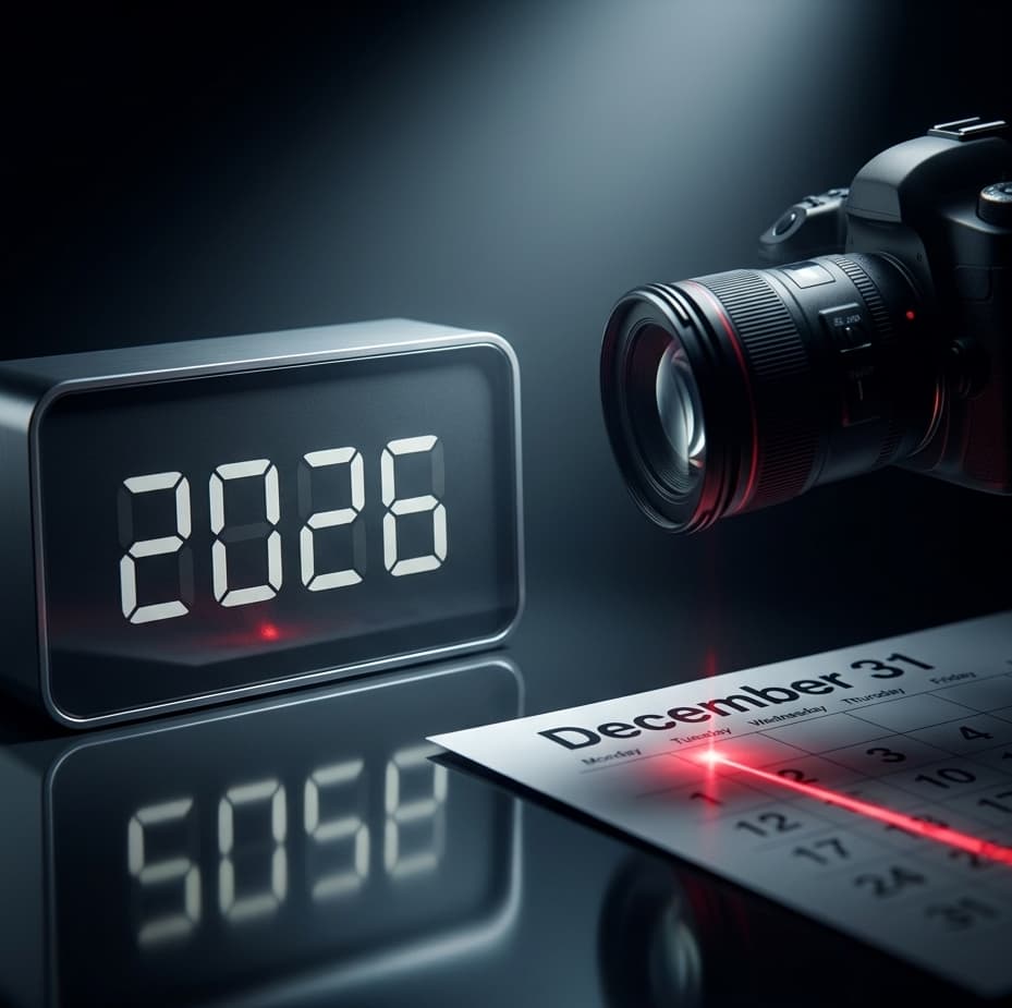 Fechas crs 2.0 con wise